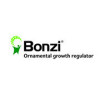 Bonzi (MAPP 17576) [1L]