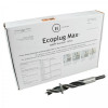 Ecoplug Max