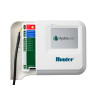 Hunter HC Indoor Hydrawise Controller