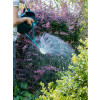 Haws Cradley Cascader 7L (Green) Watering Can