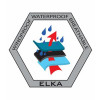 ELKA Working Xtreme Jacket ANTHRACITE 8,000mm