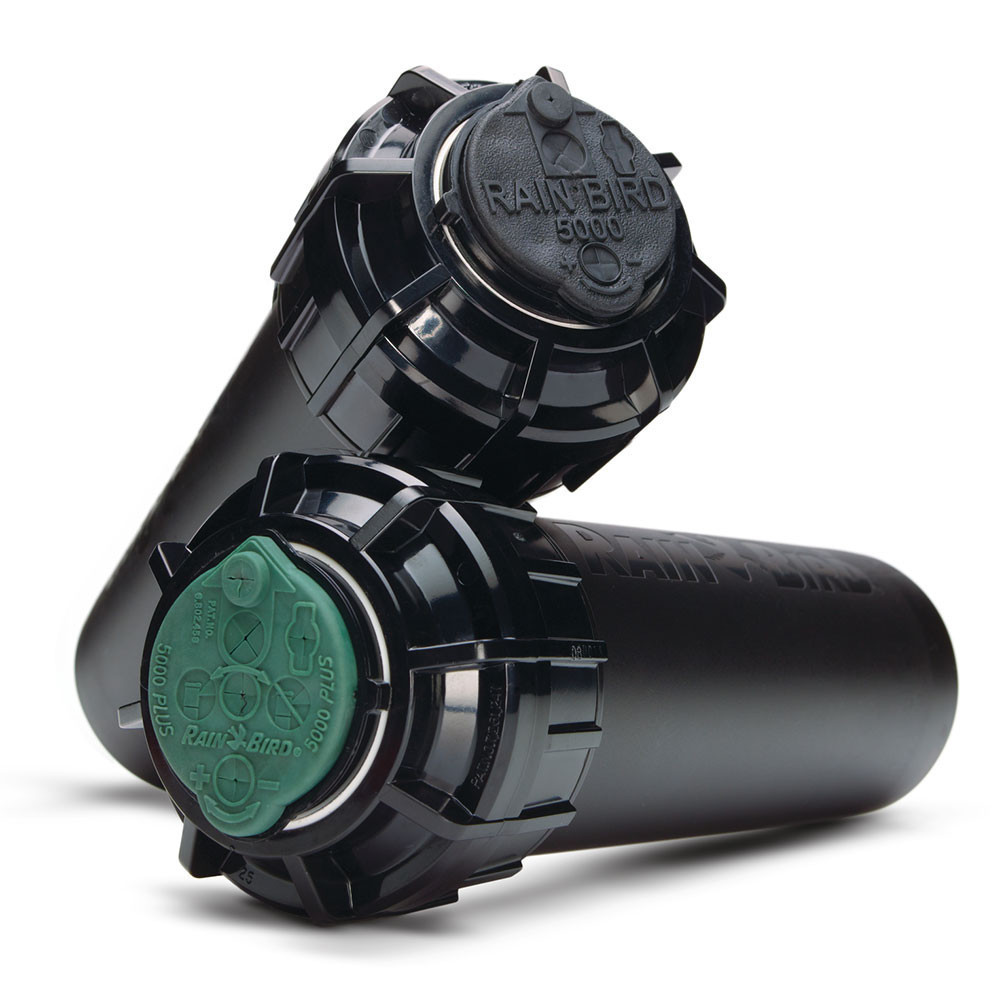 rainbird 5000 full circle