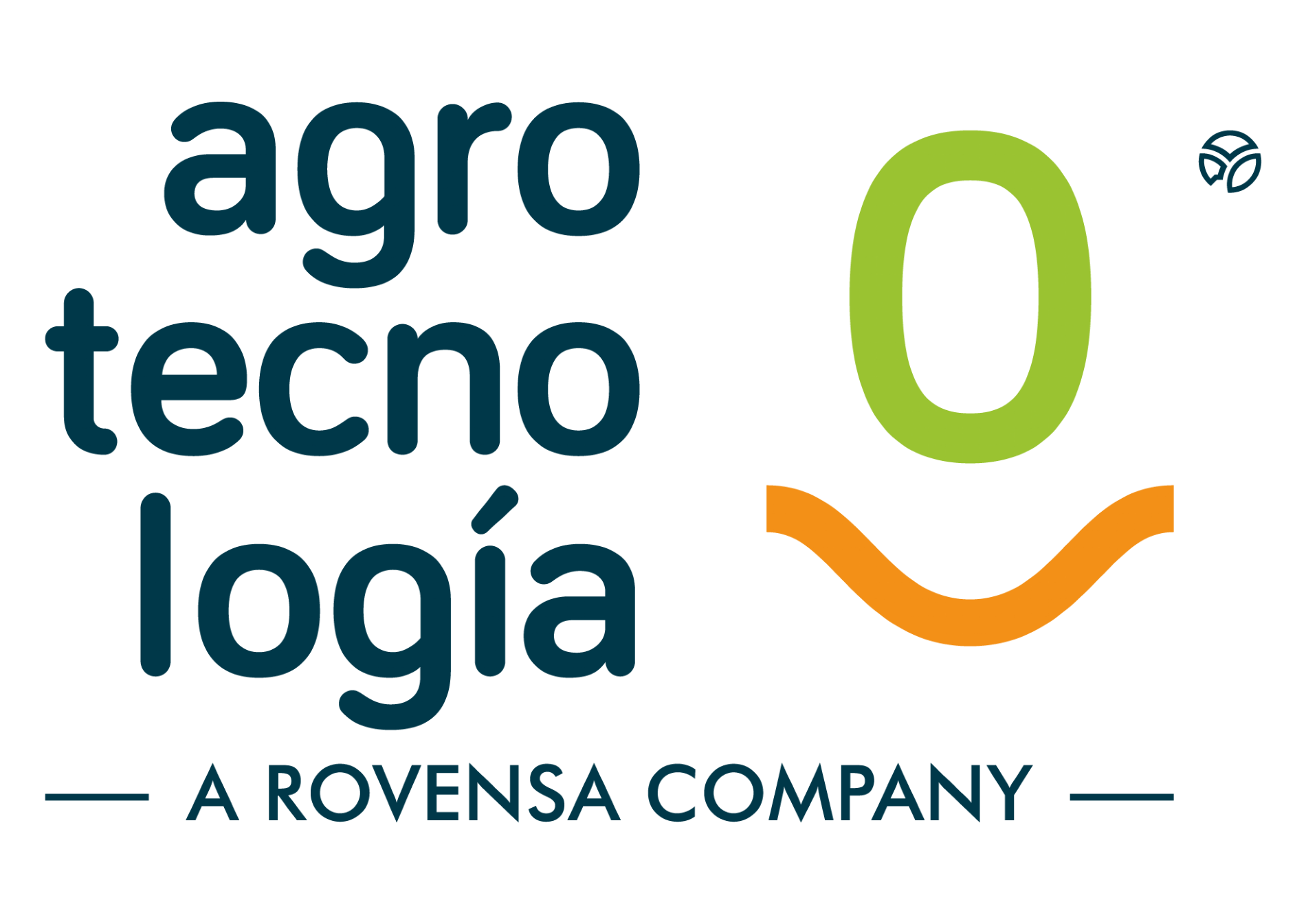 Manufacturer Brand Image