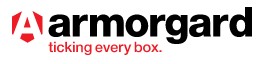 Manufacturer Brand Image