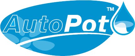 Manufacturer Brand Image