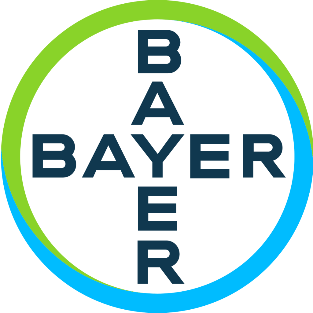 Manufacturer Brand Image