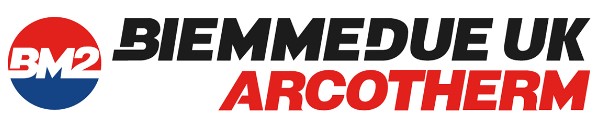 Manufacturer Brand Image