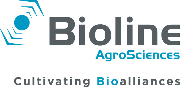 Manufacturer Brand Image