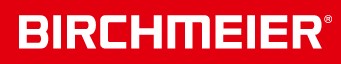 Manufacturer Brand Image