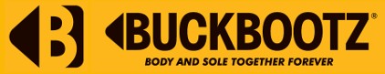 Manufacturer Brand Image