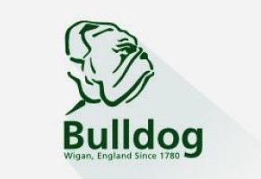 Manufacturer Brand Image