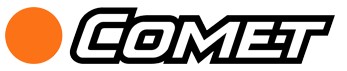 Manufacturer Brand Image