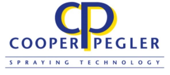 Manufacturer Brand Image