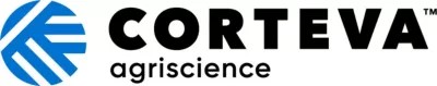 Manufacturer Brand Image
