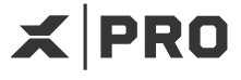Manufacturer Brand Image