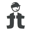 Manufacturer Brand Image