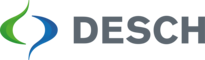 Manufacturer Brand Image