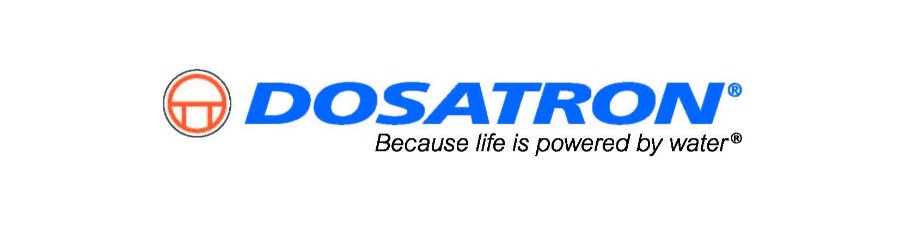 Manufacturer Brand Image