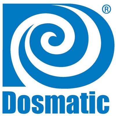 Manufacturer Brand Image