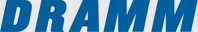 Manufacturer Brand Image