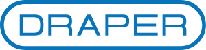 Manufacturer Brand Image