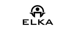 Manufacturer Brand Image