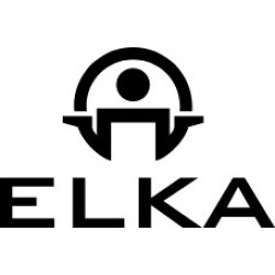 Manufacturer Brand Image