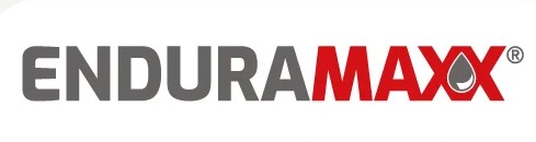 Manufacturer Brand Image