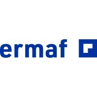 Manufacturer Brand Image