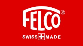 Manufacturer Brand Image