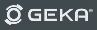 Manufacturer Brand Image