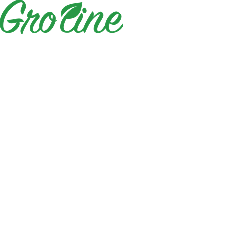 Manufacturer Brand Image