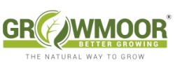Manufacturer Brand Image