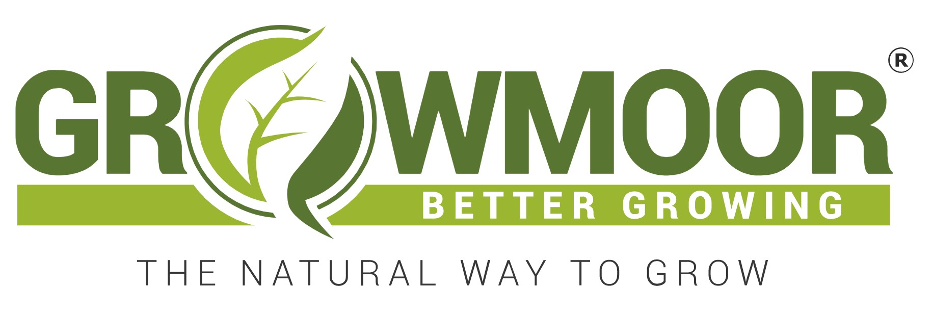 Manufacturer Brand Image