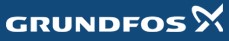Manufacturer Brand Image