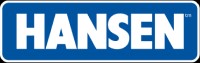 Manufacturer Brand Image