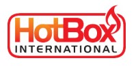 Manufacturer Brand Image