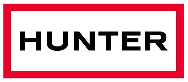Manufacturer Brand Image