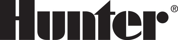 Manufacturer Brand Image