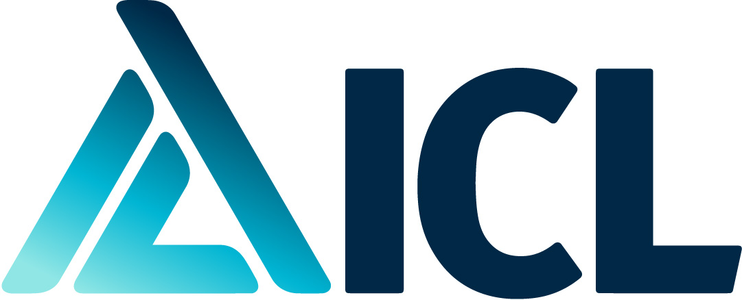 Manufacturer Brand Image