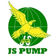 Manufacturer Brand Image