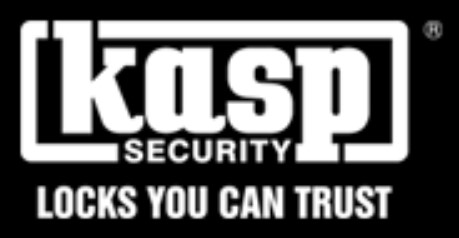 Manufacturer Brand Image