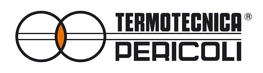 Manufacturer Brand Image