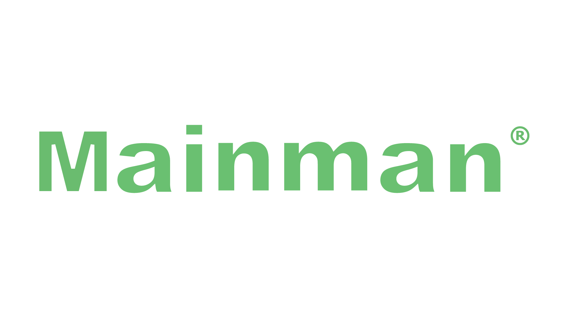 Manufacturer Brand Image