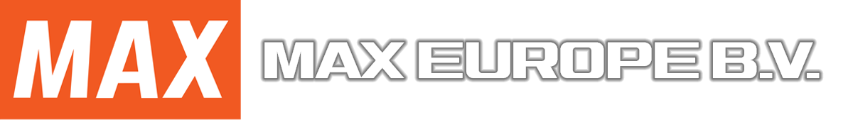 Manufacturer Brand Image