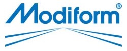 Manufacturer Brand Image