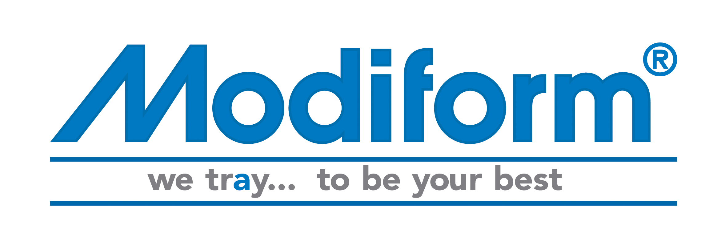 Manufacturer Brand Image