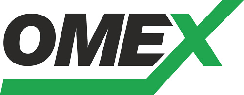 Manufacturer Brand Image