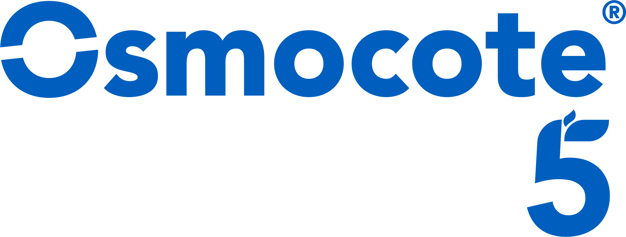 Manufacturer Brand Image