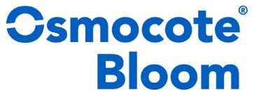 Manufacturer Brand Image